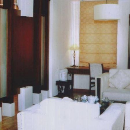 Kinh Do Hotel Hue Bagian luar foto