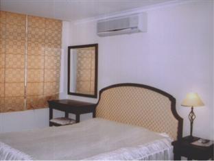 Kinh Do Hotel Hue Bagian luar foto
